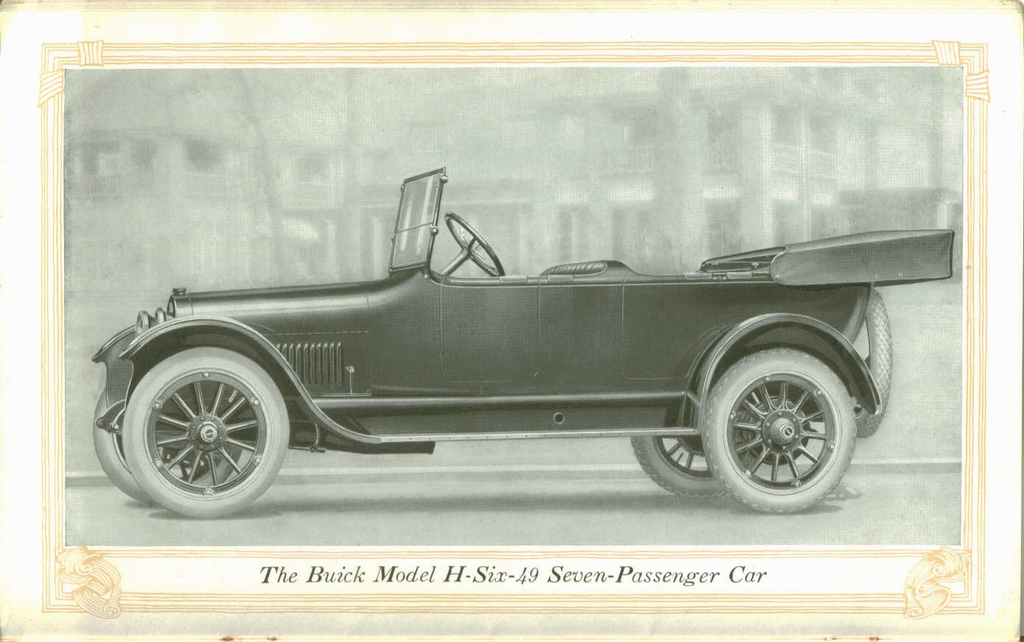 n_1919 Buick Brochure-12.jpg